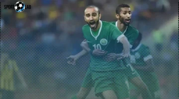 الأخضر تحت 23 سنة يواجه روسيا وديًا تحضيرًا لكأس آسيا